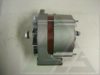 AES 12.201.039 Alternator